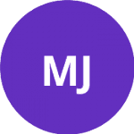 Munoz-Abreu J / Urribarrens Ramirez I logo