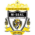Muranga Seal