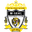 Home team logo