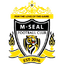 Muranga Seal logo