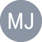 Murariu J.