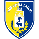 Costa Orientale Sarda logo