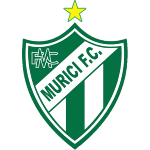 Murici logo