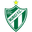 Away team logo