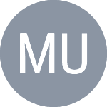 Murray F. logo