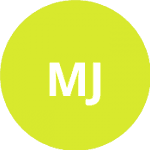 Murray J / Peers J
