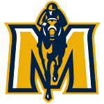 Murray State Racers logo