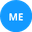 Home team logo