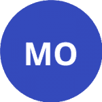 Мурса Осієк