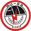 Musa Pori logo