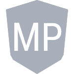 Musel Pikes