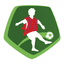 teamLogo