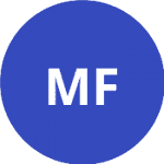 Мусітеллі Ф. logo