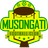 Musongati FC logo