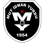 Mut Idmanyurdu Belediye