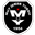 Home team logo