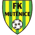 League logo