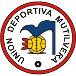 Unión Mutilvera