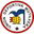 Home team logo