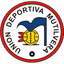 Unión Mutilvera logo