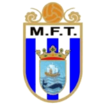 Mutriku FT