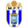 Home team logo