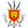 Home team logo