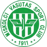 MVSC-Miskolc