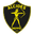Away team logo
