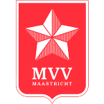 MVV Maastricht