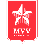 MVV Maastricht logo