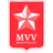 MVV Maastricht logo