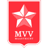 MVV Maastricht