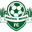 Away team logo