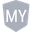 Away team logo
