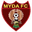 Away team logo