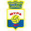 teamLogo