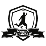 Myresjo/Vetlanda FK