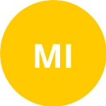 Mzai I.