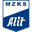 Home team logo