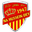 Away team logo