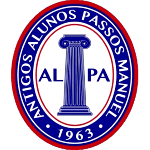 NAAL Passos Manuel