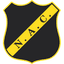 teamLogo