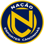 Nação Esportes
