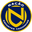 Away team logo