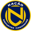 Nação Esportes logo