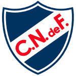 Club Nacional