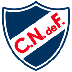 Nacional