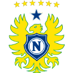 Nacional AM U20