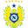 Away team logo